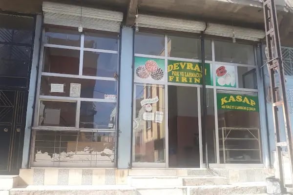 Doğan Pide Ve Lahmacun Fırını - Resim 2
