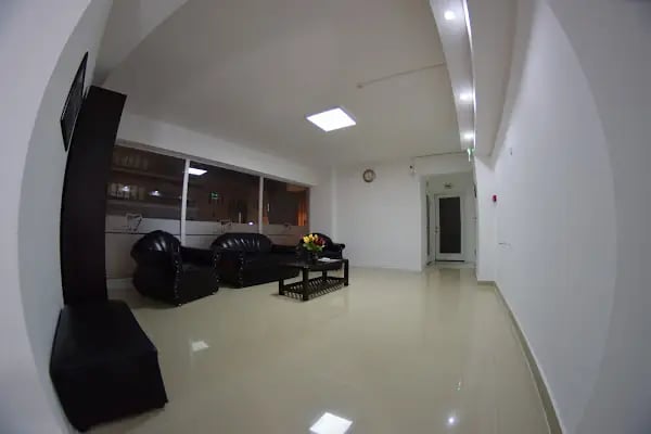 Varveren Ağız ve Diş Sağlığı Polikliniği - Resim 8