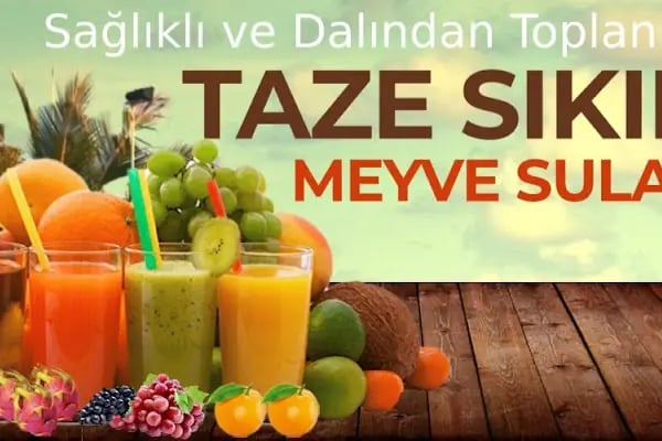 Ortaköy Sebze Meyve Dünyası - Resim 13