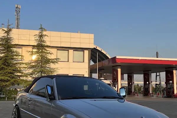 3Kardeşler Oto Yıkama - Resim 8