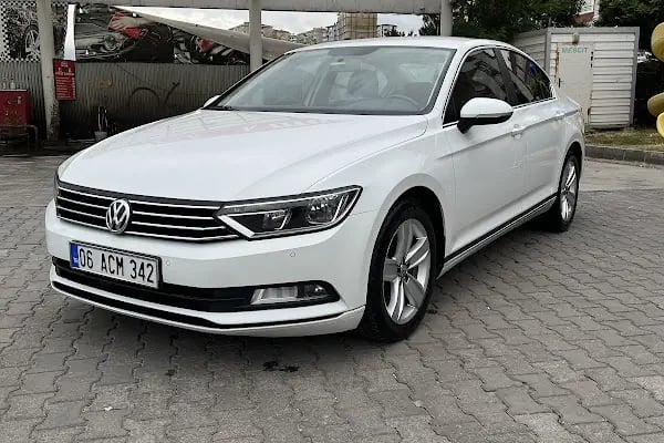 3Kardeşler Oto Yıkama - Resim 9