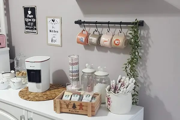 Nestiva Ataşehir - Resim 6