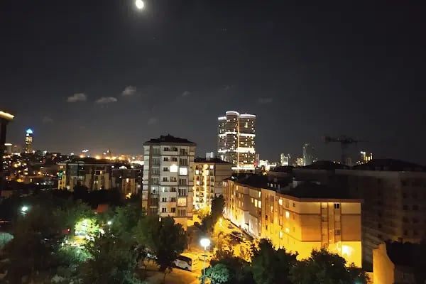 Nestiva Ataşehir - Resim 1