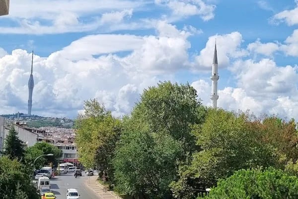 Nestiva Ataşehir - Resim 3