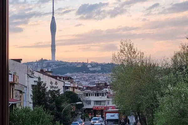 Nestiva Ataşehir - Resim 4