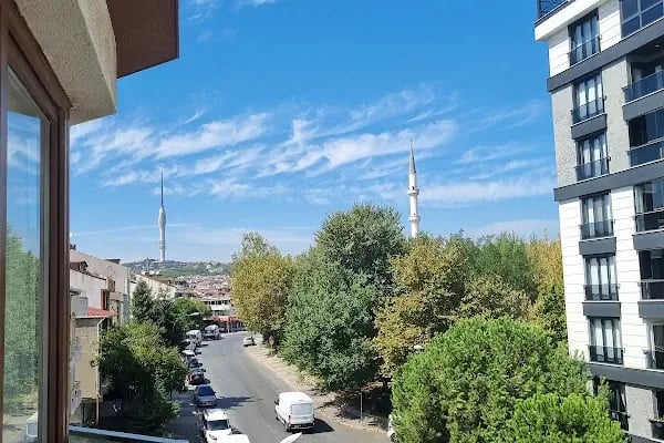 Nestiva Ataşehir - Resim 2