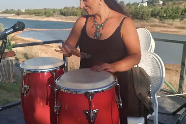Vadi Garden Düğün Salonu Ve Aqua Park - Resim 16