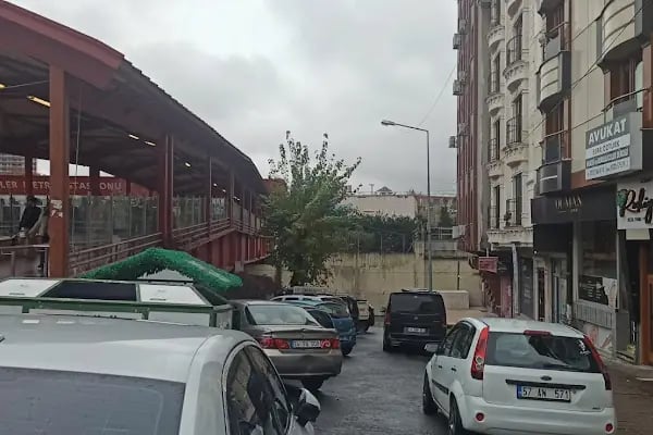 Cemre Copy Center - Resim 6