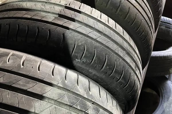 İSTANBUL EMİR OTO LASTİK Satış Tamir Çıkma Lastik Çerkezköy Kapaklı Kızılpınar Saray Çorlu Çeltik Çavuşlu Vize Yoncalı - Resim 4