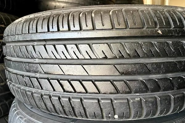 İSTANBUL EMİR OTO LASTİK Satış Tamir Çıkma Lastik Çerkezköy Kapaklı Kızılpınar Saray Çorlu Çeltik Çavuşlu Vize Yoncalı - Resim 3