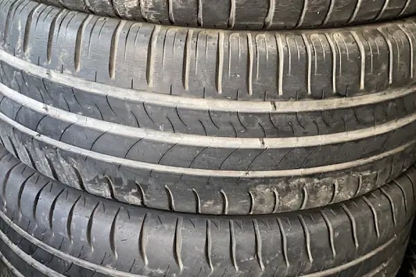 İSTANBUL EMİR OTO LASTİK Satış Tamir Çıkma Lastik Çerkezköy Kapaklı Kızılpınar Saray Çorlu Çeltik Çavuşlu Vize Yoncalı - Resim 10