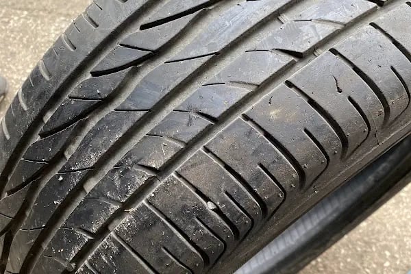 İSTANBUL EMİR OTO LASTİK Satış Tamir Çıkma Lastik Çerkezköy Kapaklı Kızılpınar Saray Çorlu Çeltik Çavuşlu Vize Yoncalı - Resim 18