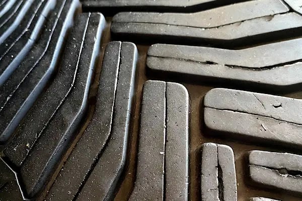 İSTANBUL EMİR OTO LASTİK Satış Tamir Çıkma Lastik Çerkezköy Kapaklı Kızılpınar Saray Çorlu Çeltik Çavuşlu Vize Yoncalı - Resim 8