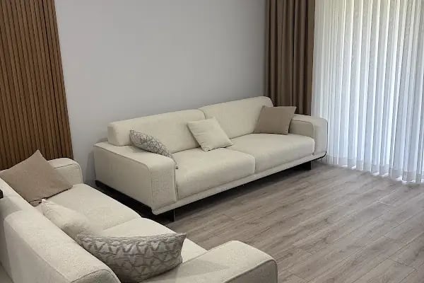 MobiMall Mobilya - Resim 9