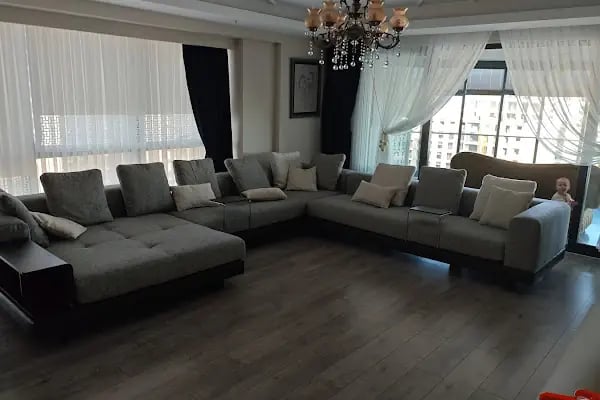 MobiMall Mobilya - Resim 6