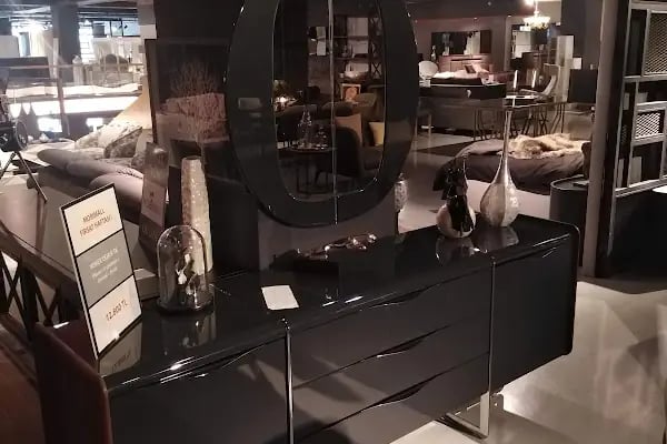 MobiMall Mobilya - Resim 8