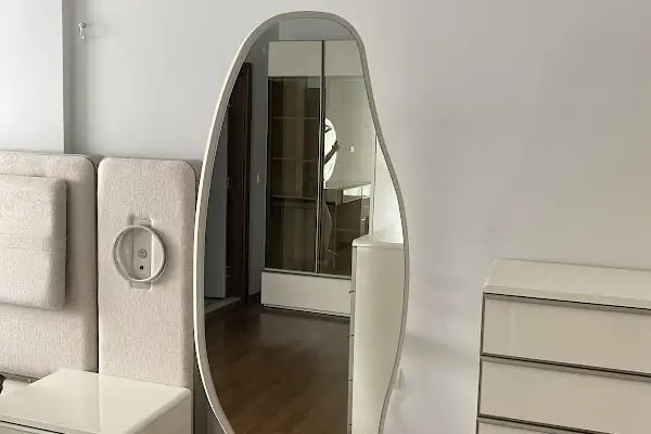MobiMall Mobilya - Resim 19