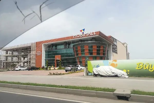 MobiMall Mobilya - Resim 4