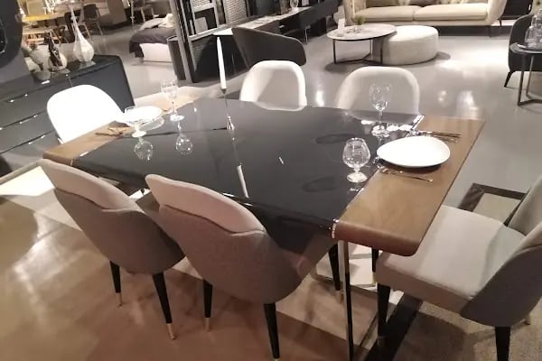 MobiMall Mobilya - Resim 5