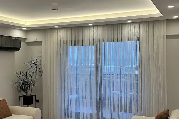 MobiMall Mobilya - Resim 3