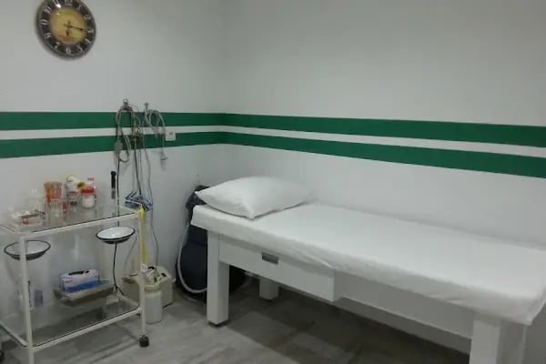 Dr. Asuman Çaylar - Resim 9