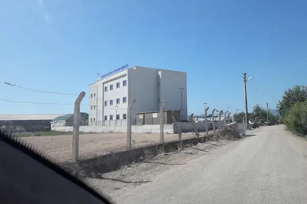 KUMLUCA SOSYAL GÜVENLİK MERKEZİ MÜDÜRLÜĞÜ - Resim 4