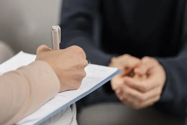 Psimor Psikolojik Danışmanlık - Resim 11