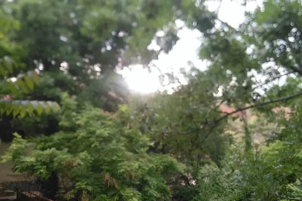 Ayaş İçmeleri ve Kaplıcaları - Resim 14