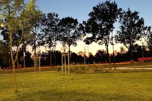 Yalı Park - Resim 2
