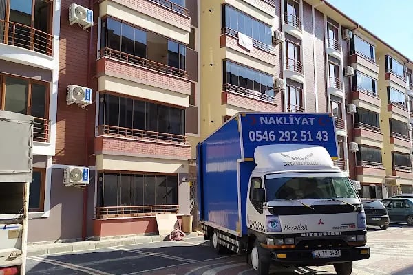 Bizim Ekmek &amp; Pasta Cafe - Resim 3