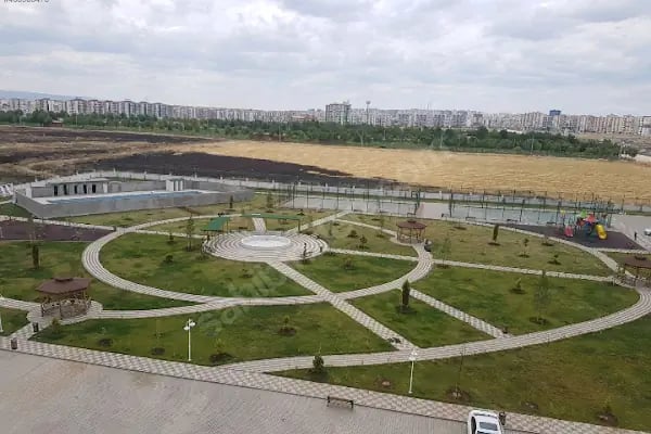karakoç yapı - Resim 1