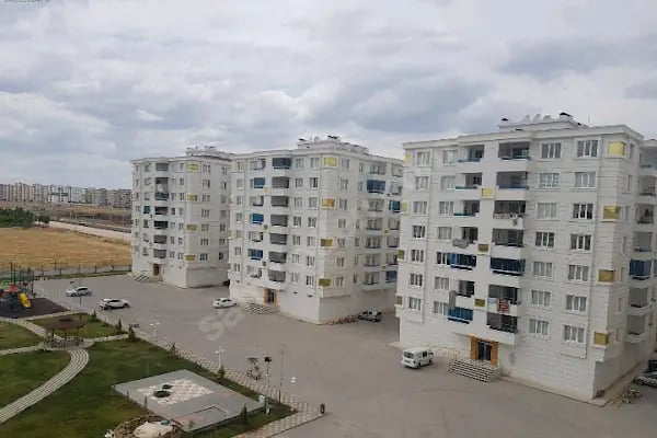 karakoç yapı - Resim 3
