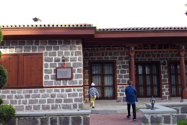 psikolojik danışma birimi-hacettepe üniversitesi - Resim 3