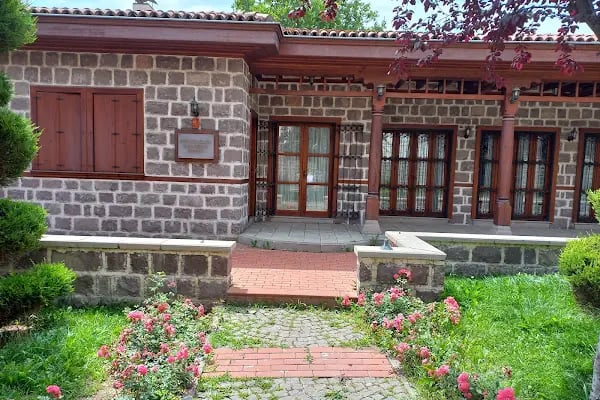 psikolojik danışma birimi-hacettepe üniversitesi - Resim 5