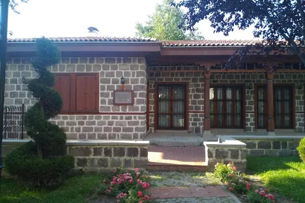 psikolojik danışma birimi-hacettepe üniversitesi - Resim 4