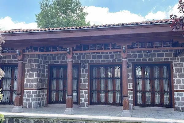 psikolojik danışma birimi-hacettepe üniversitesi - Resim 2