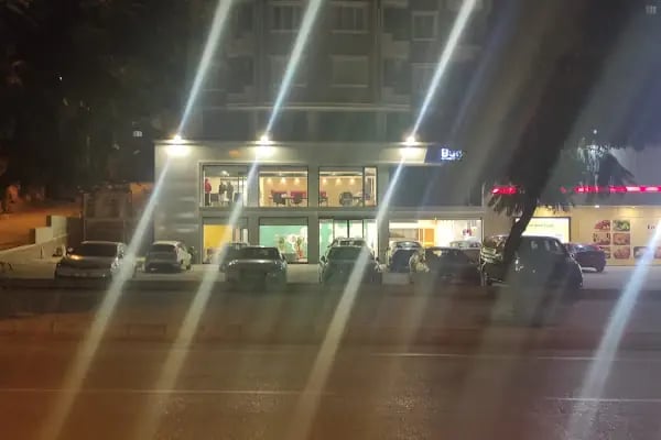 Saytek Mühendislik Doğalgaz Klima Havuz ve Sauna İmalat Adana Doğalgaz Firması - Resim 16