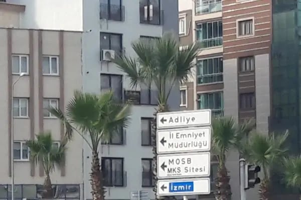 Ortopedi ve Travmatoloji Uzmanı Op. Dr. Önder Özeren - Resim 2