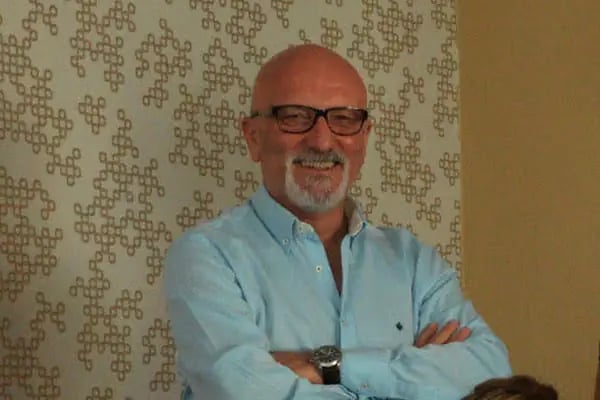 Psk. Yılmaz Gürkan - Resim 1