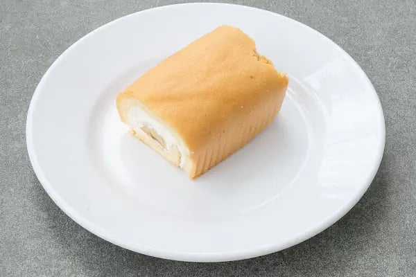 Kodak Kardeşler Ekmek Pasta - Resim 7