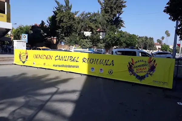 Mersin Sistem Cerrahi Tıp Merkezi - Resim 15