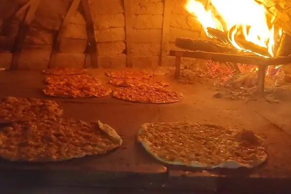 YENİ BODRUM OCAKBAŞI - Resim 16