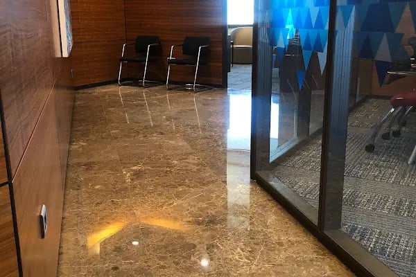 GÜNEŞ GÜMRÜK VE LOJİSTİK HİZMETLERİ LTD.ŞTİ. - Resim 11