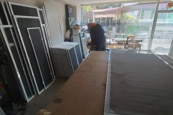 IŞIL LİFE SİNEKLİK ADANA - Resim 7