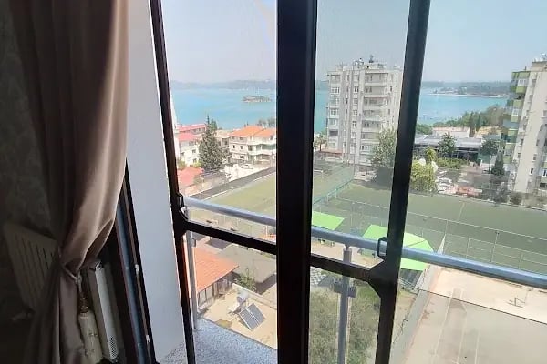 IŞIL LİFE SİNEKLİK ADANA - Resim 19