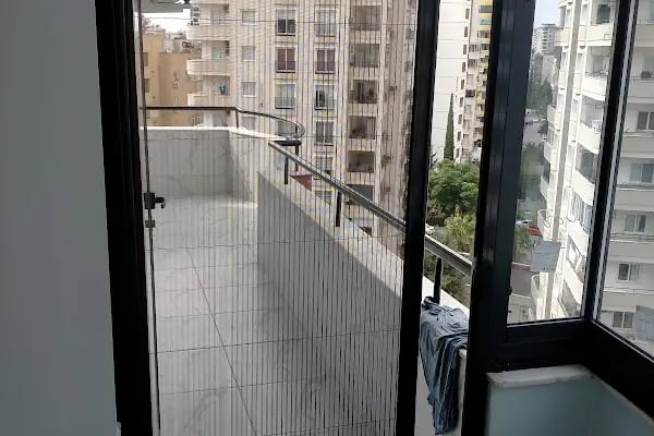IŞIL LİFE SİNEKLİK ADANA - Resim 6