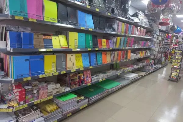 Harikalar AVM - Kızıltepe - Resim 6