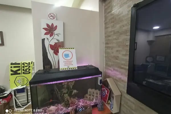 Ulusalofis Gayrimenkul Aracılık Hizmetleri - Resim 16