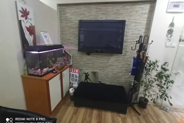 Ulusalofis Gayrimenkul Aracılık Hizmetleri - Resim 14