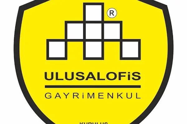Ulusalofis Gayrimenkul Aracılık Hizmetleri - Resim 10